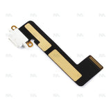 Connecteur de charge pour Apple iPad Mini 7,9 pouces (2012) – Blanc – OEM