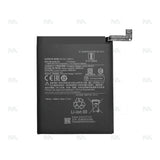 Batterie Xiaomi Mi 10T, Mi 10T Pro BM53 - OEM