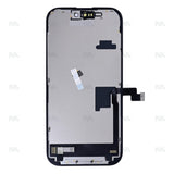 Ecran Top In-Cell pour Apple iPhone 16 Pro