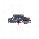 Connecteur de charge pour Xiaomi Redmi Note 13 Pro 4G OEM