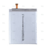 Batterie Samsung Galaxy S25 Ultra S938B (EB-BS938ABE) - OEM