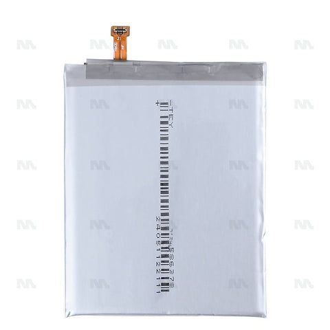 Batterie Samsung Galaxy S25 Ultra S938B (EB-BS938ABE) - OEM