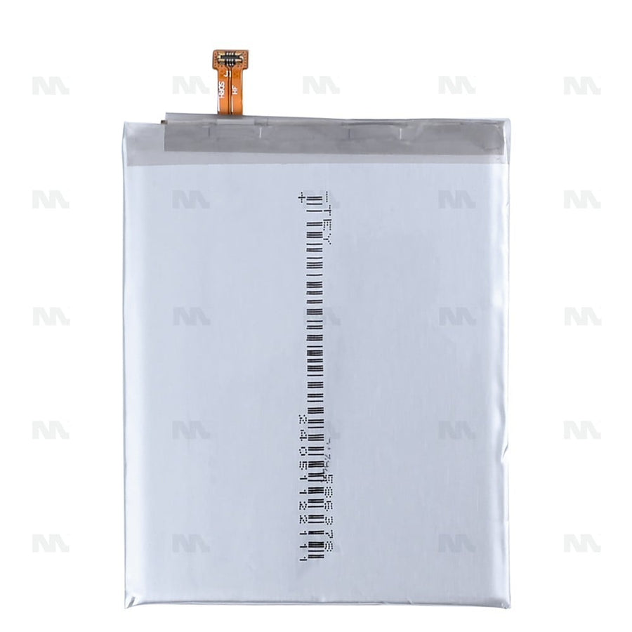 Batterie Samsung Galaxy S25 Ultra S938B (EB-BS938ABE) - OEM