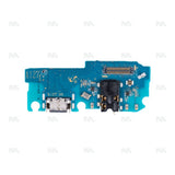 Connecteur de charge pour Samsung Galaxy A12 Nacho A127F OEM
