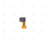 Capteur d'empreintes digitales pour Samsung Galaxy A55 A556B - Flex OEM