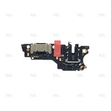 Connecteur de charge pour Oppo A53s, A53 - OEM