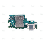 Connecteur de charge pour Samsung Galaxy S21 FE G990B - OEM