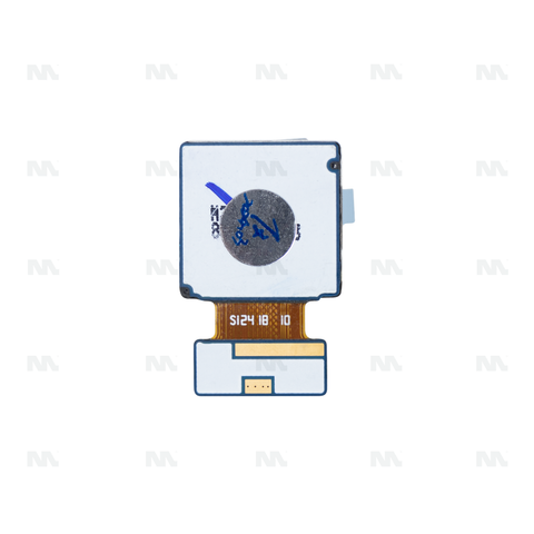 Caméra arrière 48 Mpx grand angle OEM pour Samsung Galaxy A22 4G A225F, A33 5G A336B, A34 A346B