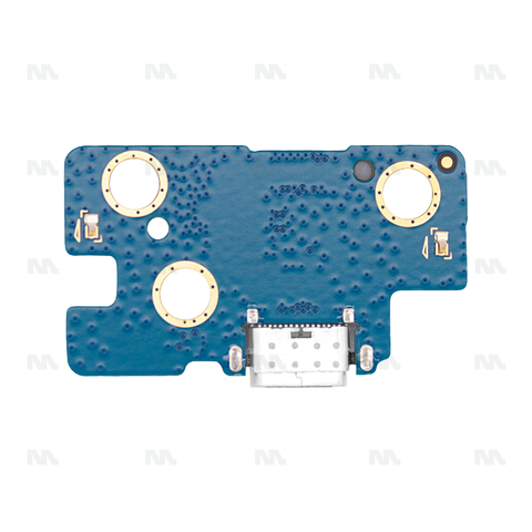 Carte de charge système OEM pour Samsung Galaxy Tab A8 10,5 pouces (2021) X200, X205
