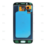 Ecran Original OEM + Vitre pour Samsung Galaxy J5 J530F (2017) - Or