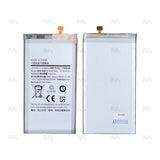 Batterie Samsung Galaxy S10 G973F (EB-BG973ABU) - OEM