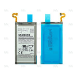 Batterie Original Samsung Galaxy S9 G960F (EB-BG960ABE)