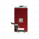 Ecran Original OEM pour iPhone 7 Plus (DTP/C3F) - Blanc