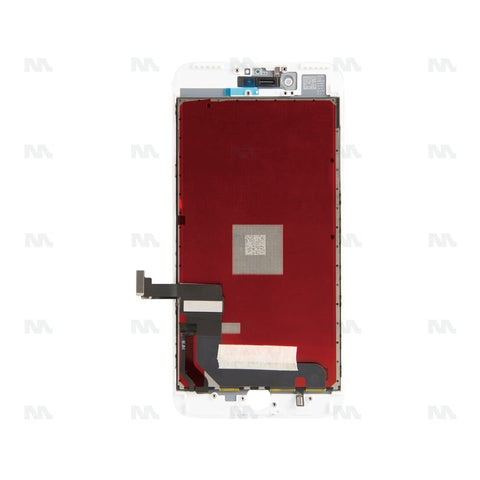 Ecran Original OEM pour iPhone 7 Plus (DTP/C3F) - Blanc