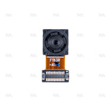 Caméra avant 5 MP OEM pour Xiaomi Redmi 13C 5G
