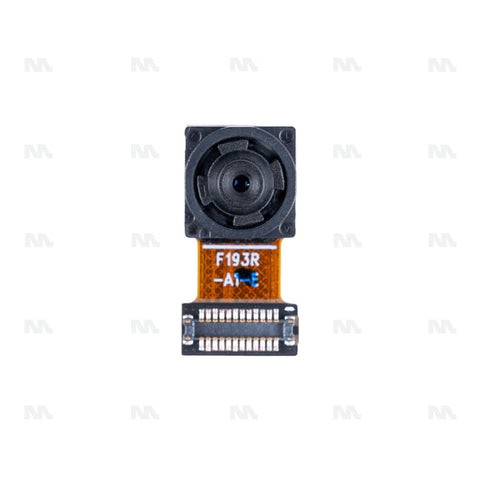 Caméra avant 5 MP OEM pour Xiaomi Redmi 13C 5G