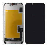 Ecran LCD pour iPhone 14 - In-Cell