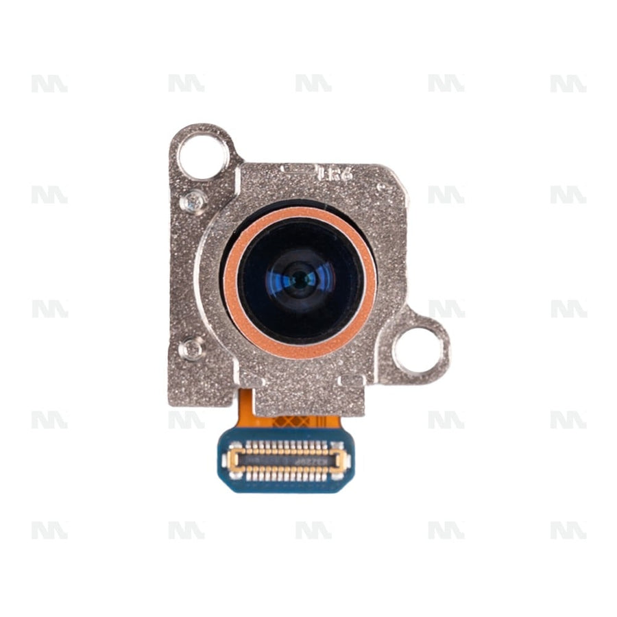 Caméra arrière 12 MP ultra grand angle OEM pour Samsung Galaxy S24 S921B, S24 Plus S926B