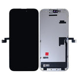 Ecran OLED + Vitre pour iPhone 16 Pro Max Premium (120Hz)
