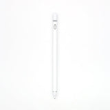 Apple Pencil (1re génération) Blanc