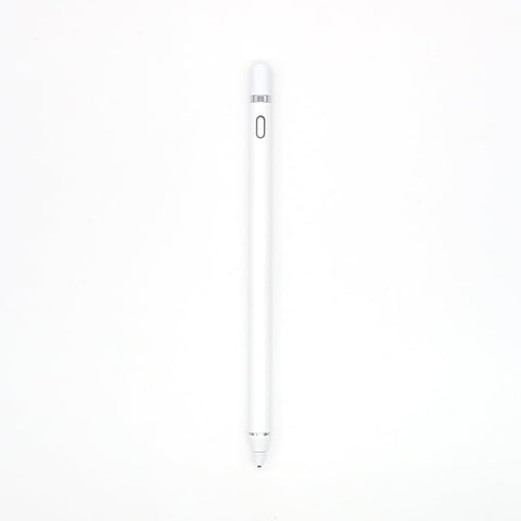 Apple Pencil (1re génération) Blanc