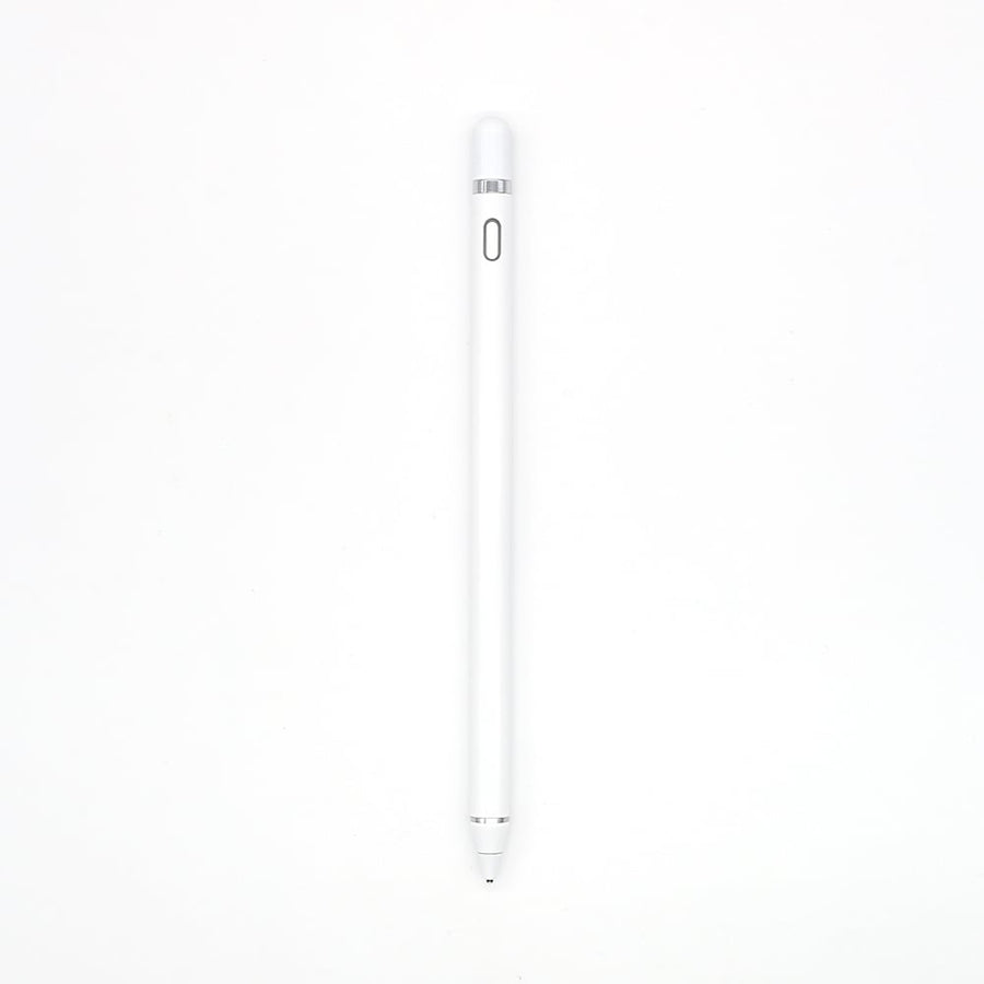 Apple Pencil (1re génération) Blanc