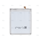 Batterie Samsung Galaxy Note 10 N970F (EB-BN970ABU) - OEM