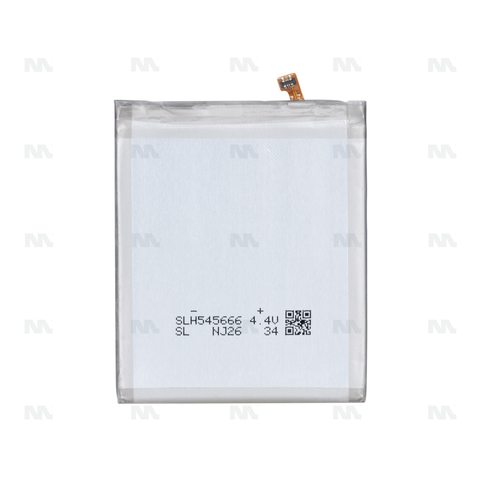 Batterie Samsung Galaxy Note 10 N970F (EB-BN970ABU) - OEM