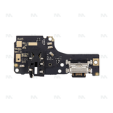 Carte de charge système pour Xiaomi Redmi Note 10S OEM