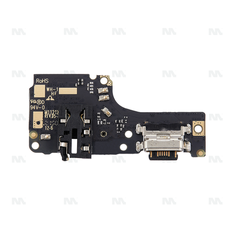 Carte de charge système pour Xiaomi Redmi Note 10S OEM