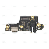 Connecteur de Charge Original pour Xiaomi Poco X3
