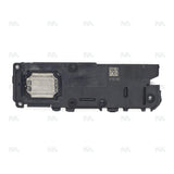 Haut-parleur Original pour Samsung Galaxy A52 4G A525F, A52 5G A526B, A52s A528B