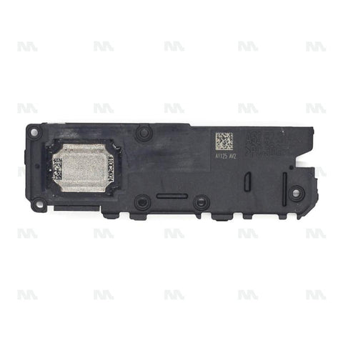 Haut-parleur Original pour Samsung Galaxy A52 4G A525F, A52 5G A526B, A52s A528B