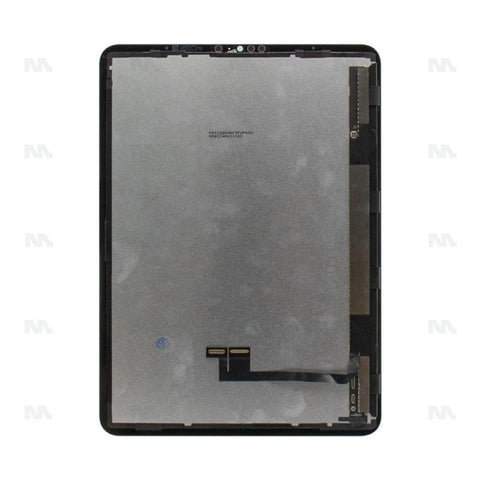 Ecran LCD + Vitre pour iPad Pro 11 (2021) (M1) (Ref)