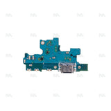Connecteur de charge pour Samsung Galaxy S10 Lite G770F OEM