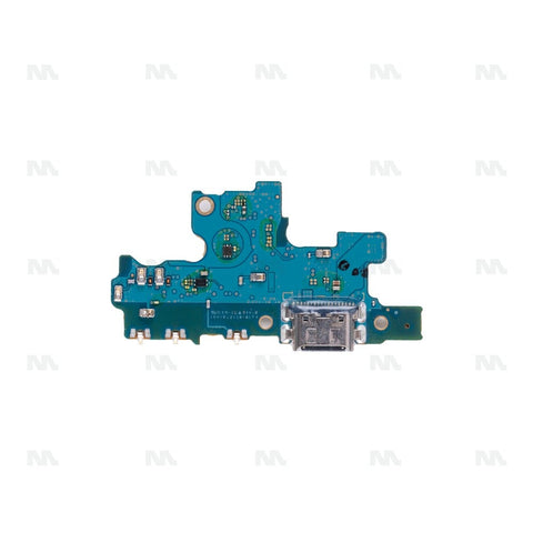 Connecteur de charge pour Samsung Galaxy S10 Lite G770F OEM
