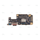 Carte de charge système pour Xiaomi Redmi Note 11 Pro Plus 5G OEM