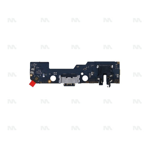 Connecteur de charge pour Xiaomi Redmi A5 4G OEM