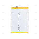 Batterie Xiaomi Redmi 12 4G, 12 5G, Poco M6 Pro 5G (BM5R) - OEM