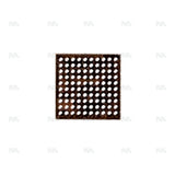 Puce IC de Charge Original OEM pour Apple iPhone 17, 17 Pro, 17 Pro Max, 17 Air (CBTL1701B)