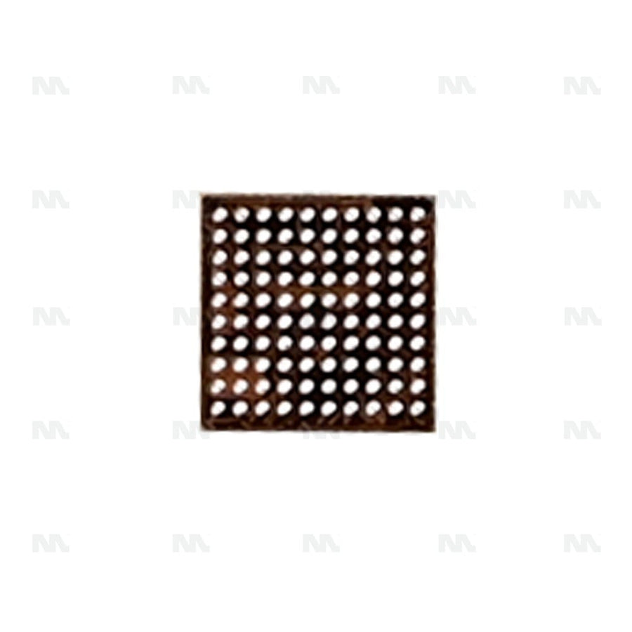 Puce IC de Charge Original OEM pour Apple iPhone 17, 17 Pro, 17 Pro Max, 17 Air (CBTL1701B)