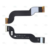 Écran flexible OEM pour Samsung Galaxy S21 5G G991B