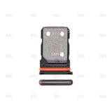 Support de carte SIM Oppo A3 Pro violet clair de lune OEM