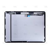 Ecran Original pour Apple iPad Pro 12,9 pouces (2018/2020) - Noir