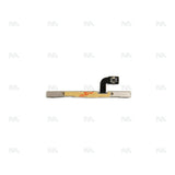 Nappe On/Off et Volume pour Xiaomi Pocophone F1 – OEM