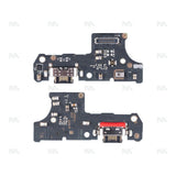 Connecteur de charge pour Motorola Moto G14 – OEM