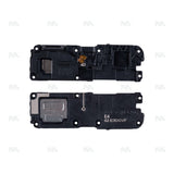 Haut-parleur OEM pour Samsung Galaxy A54 5G A546B