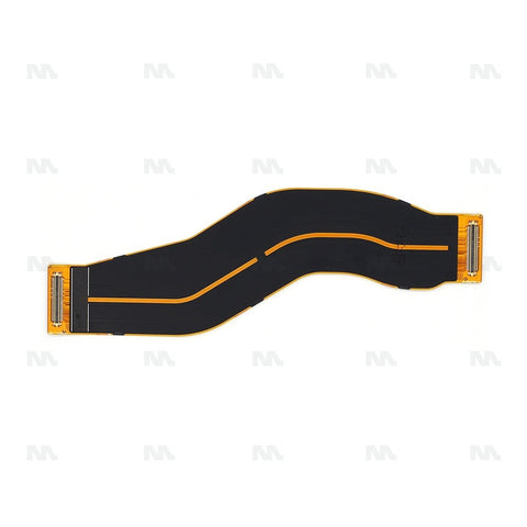 Flex principal OEM pour Samsung Galaxy S22 Ultra S908B