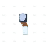 Caméra avant 13 Mpx grand angle OEM pour Samsung Galaxy A26 A266B