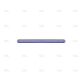 Bouton de volume pour Samsung Galaxy A52s A528B – Awesome Violet – Original